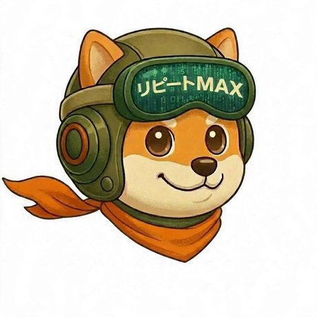 リピートMAX｜アクティブスコアで測るEC向けCRM自動化ツール